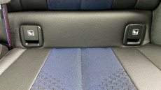 BMW 1 Series 118i [136] M Sport 5dr Step Auto [LCP] Petrol Hatchback